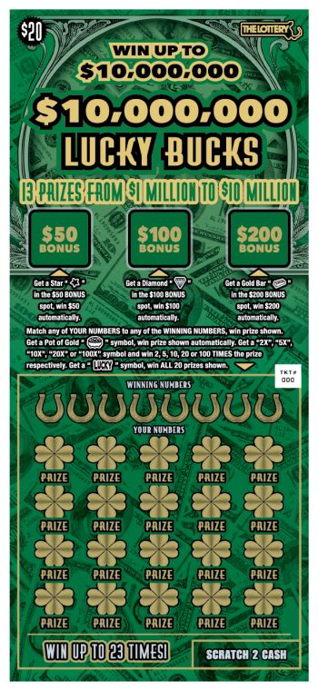 mass lottery games|Home .